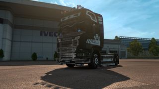 Image by Justf15
