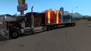 Image by FTGBorrador