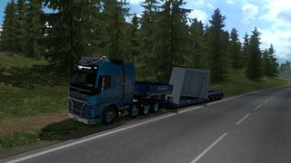 Image by valitch