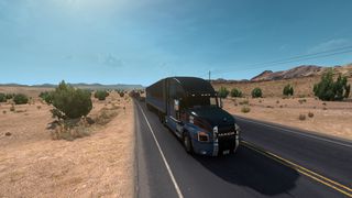 Image by shelbygt111
