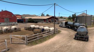 Image by coolcoolangel