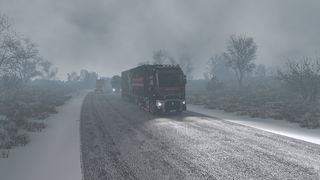 Image by _slavyan_77