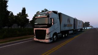Image by LEBS_459