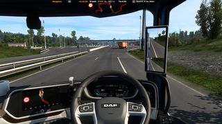 Image by TheBigFishPlayz