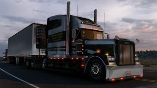 Image by plecottero61