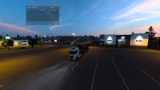 Image by Christian31535