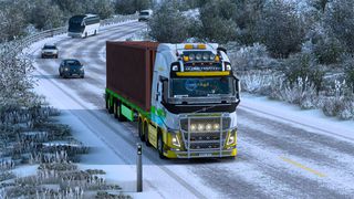 Image by JordanElliott123