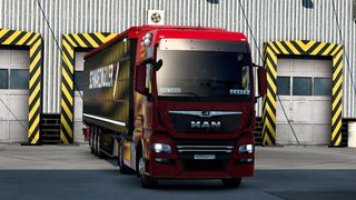 Image by ALEKS_774RUS