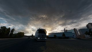 Image by mehmetgul_80