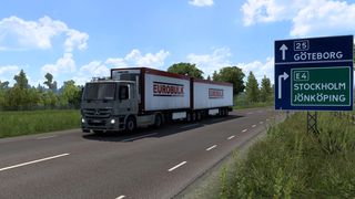 Image by urbanique75