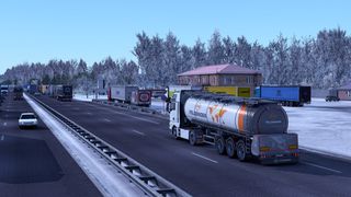 Image by ALEKS_774RUS