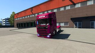 Image by igordinho211