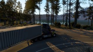 Image by Isador87