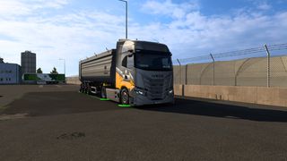 Image by LeandroMorsa