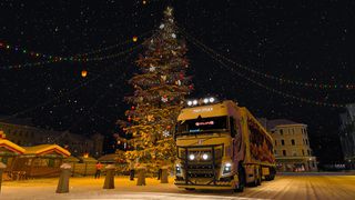 Image by Kotep2pedes