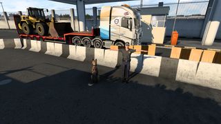 Image by kingpin12345