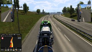 Image by brummie224