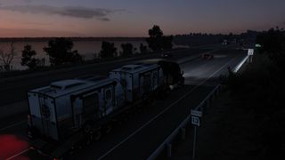Image by Raywalker_XP