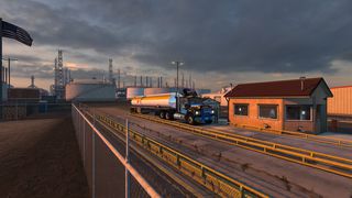 Image by pepperspray0815