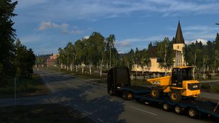 Image by StubbornTrucker