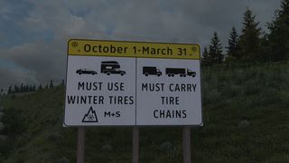 Image by victorjpond