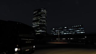 Image by jeesgo80000