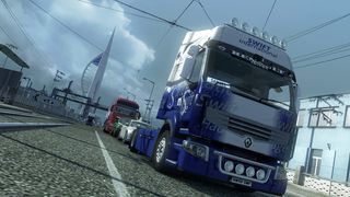 Image by SamEtsModder