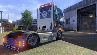 Image by kevin_mertens