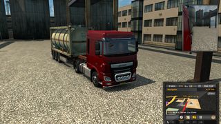 Image by Gamerboy0985