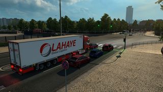 Image by destructeur673