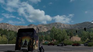 Image by BigRigsRoll