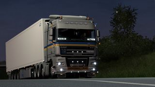 Image by Illustrator_UA