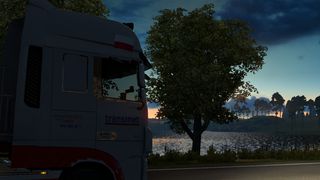 Image by protrucker1234