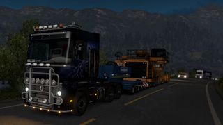 Image by venca_kouty