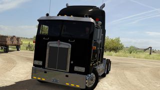 Image by Moparjon_1982