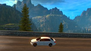 Image by dogukancan121