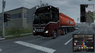 Image by Stingray21074