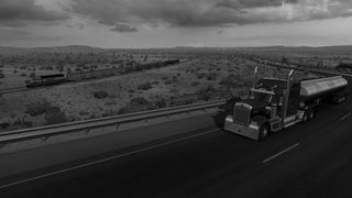 Image by Bloodreaver