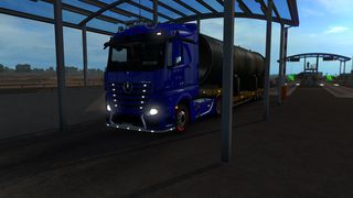 Image by josema086
