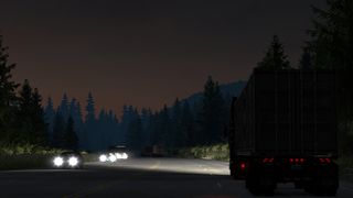 Image by mesu