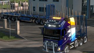 Image by ExaminerIan