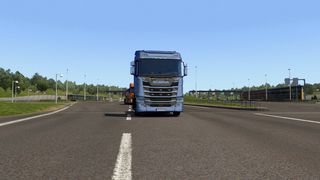 Image by Shayanyadegari