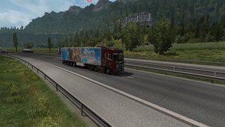 Image by ets2sw0rd