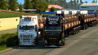 Image by Headfield007