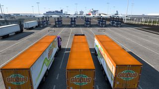 Image by KilatesGamer