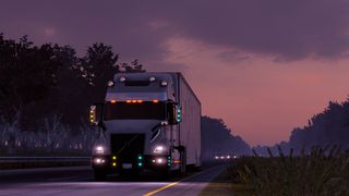 Image by fuzzhead326