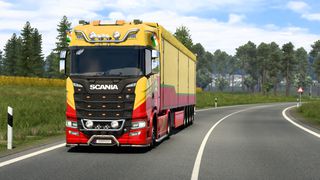 Image by KiranAcharya