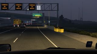 Image by the_highwayman