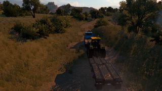 Image by Insomnivore