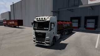 Image by Christian7284